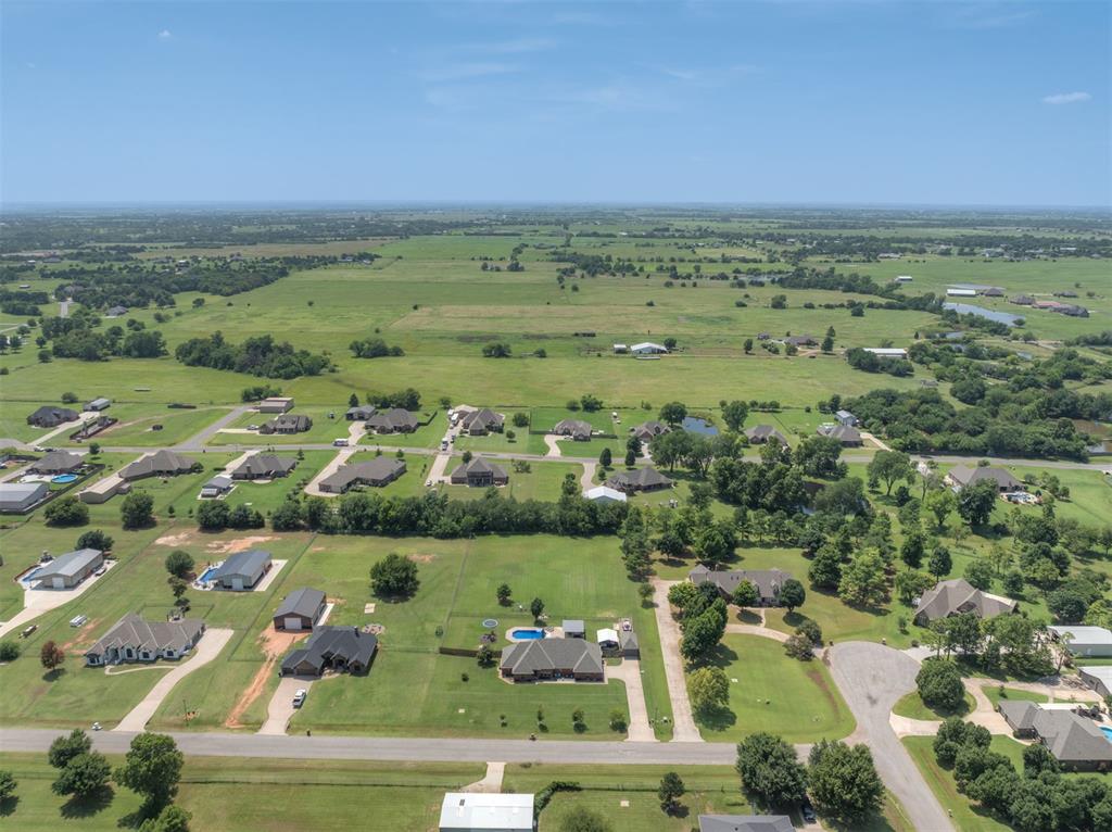 4813 Polo Lane