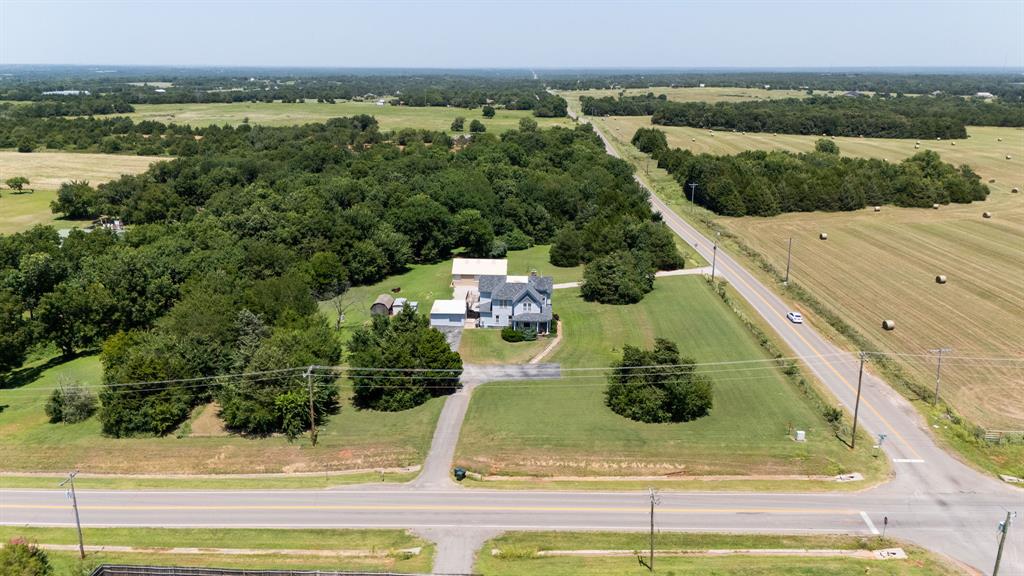 7111 E Etowah Road