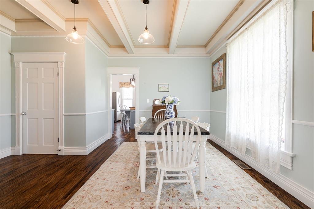7111 E Etowah Road