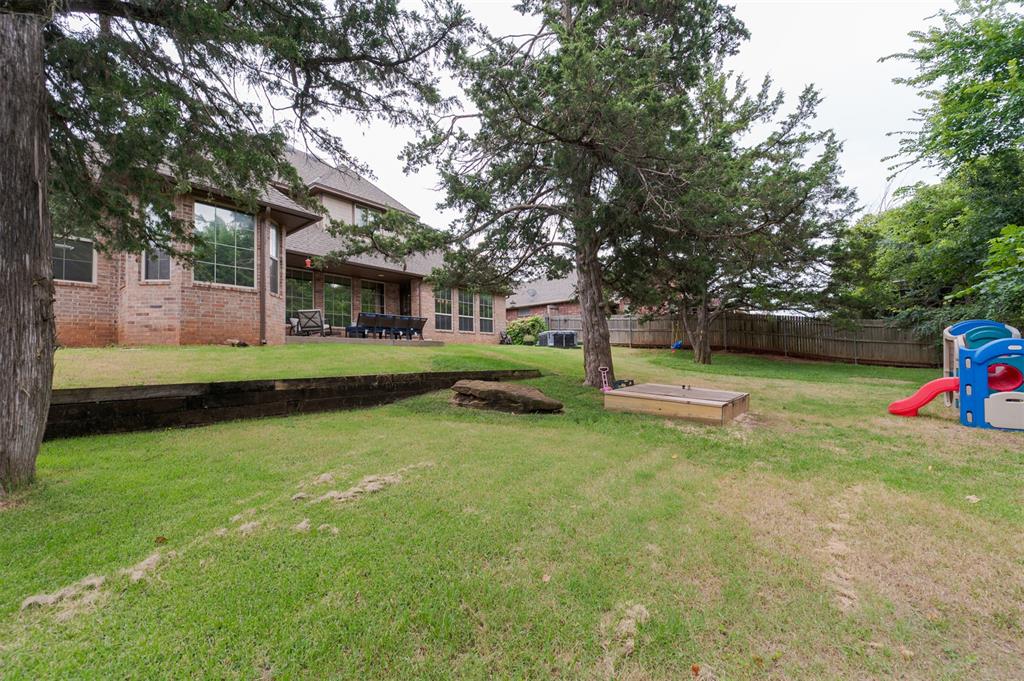 2601 Cheval Pointe Drive