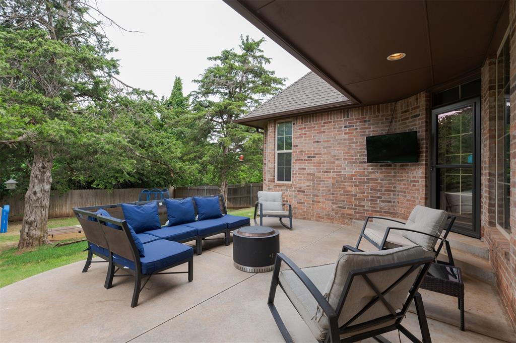 2601 Cheval Pointe Drive