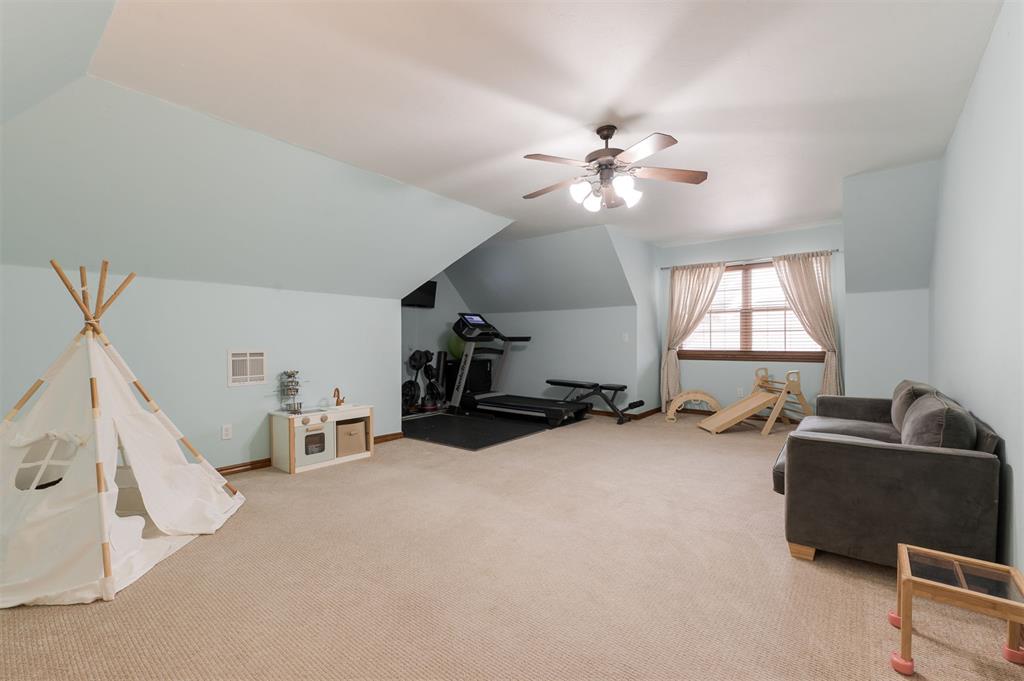 2601 Cheval Pointe Drive