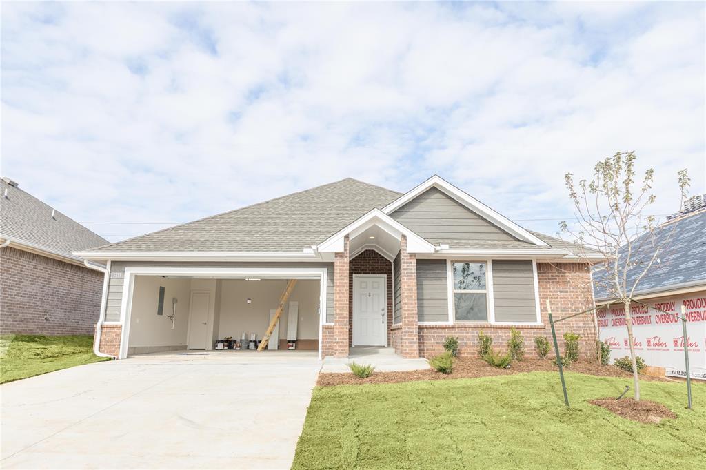 3717 Lynne Avenue