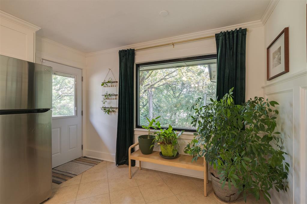 2917 Cedar Oak Drive