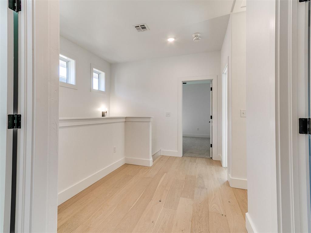913 NW 43rd Street