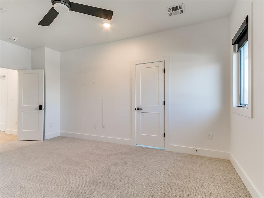 913 NW 43rd Street
