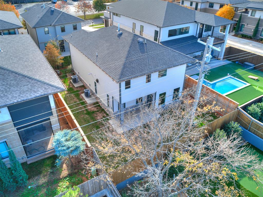 913 NW 43rd Street