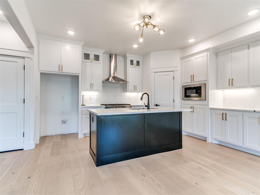 913 NW 43rd Street