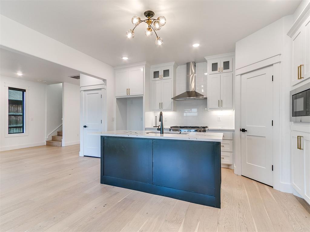 913 NW 43rd Street