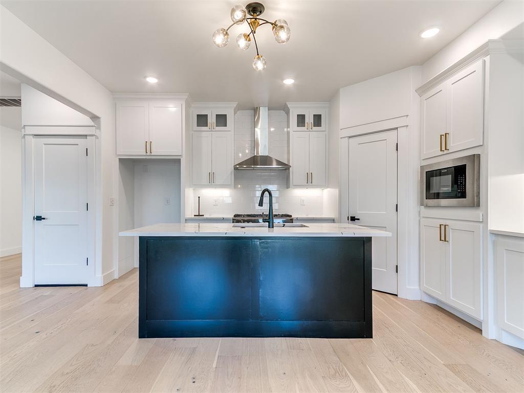 913 NW 43rd Street
