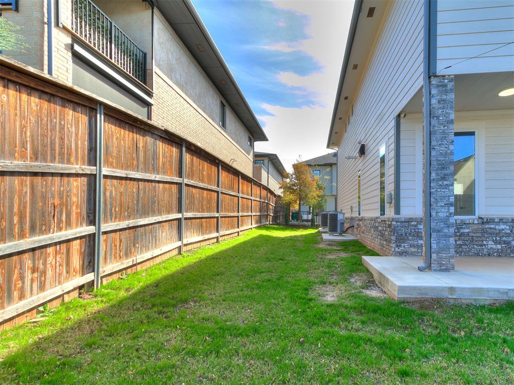 913 NW 43rd Street