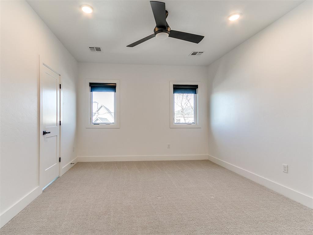 913 NW 43rd Street