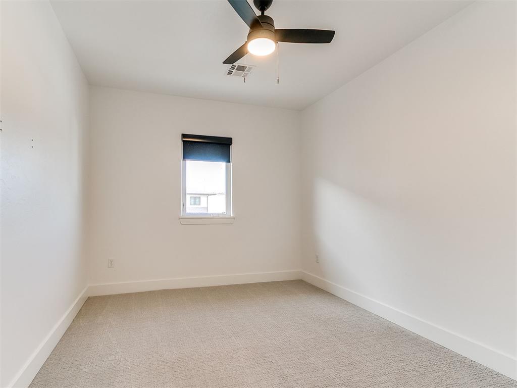 913 NW 43rd Street