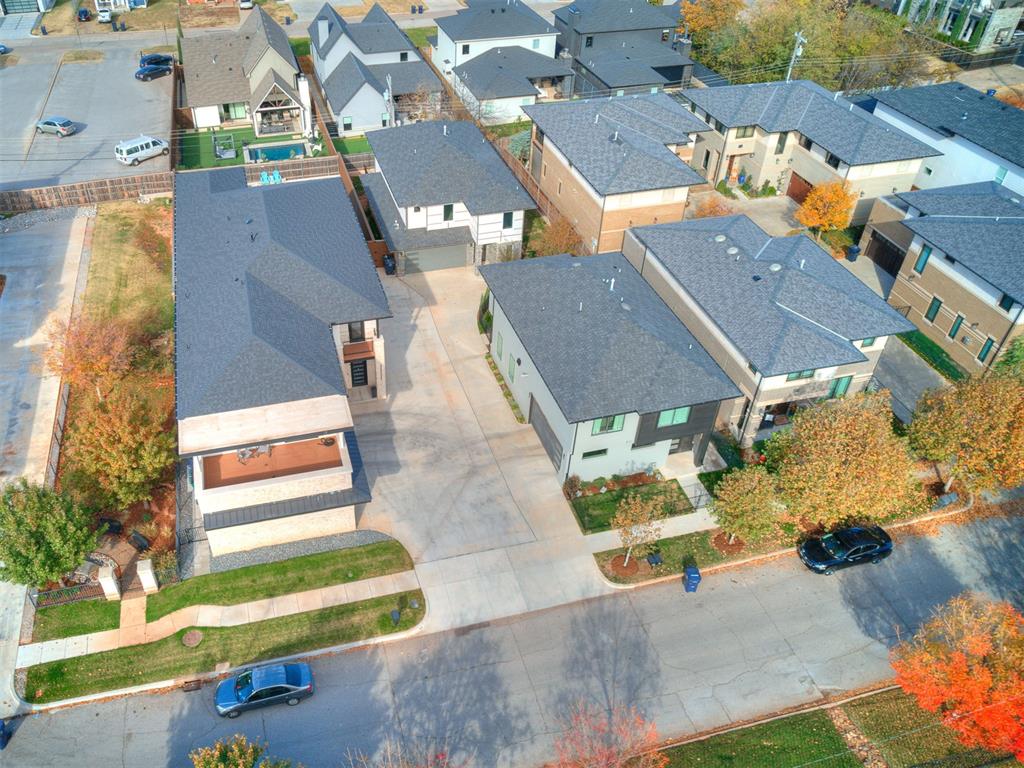 913 NW 43rd Street