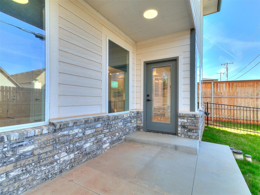 913 NW 43rd Street