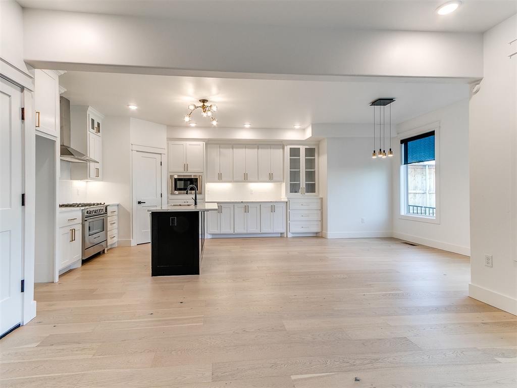 913 NW 43rd Street
