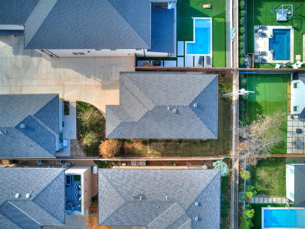 913 NW 43rd Street