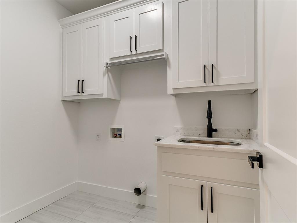 913 NW 43rd Street