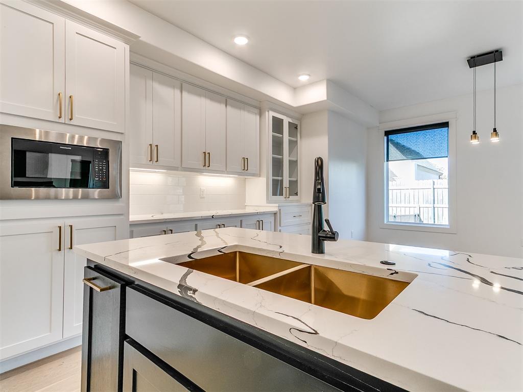 913 NW 43rd Street