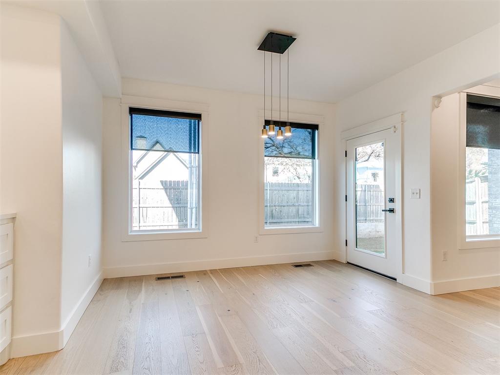 913 NW 43rd Street