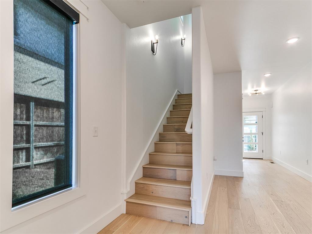 913 NW 43rd Street