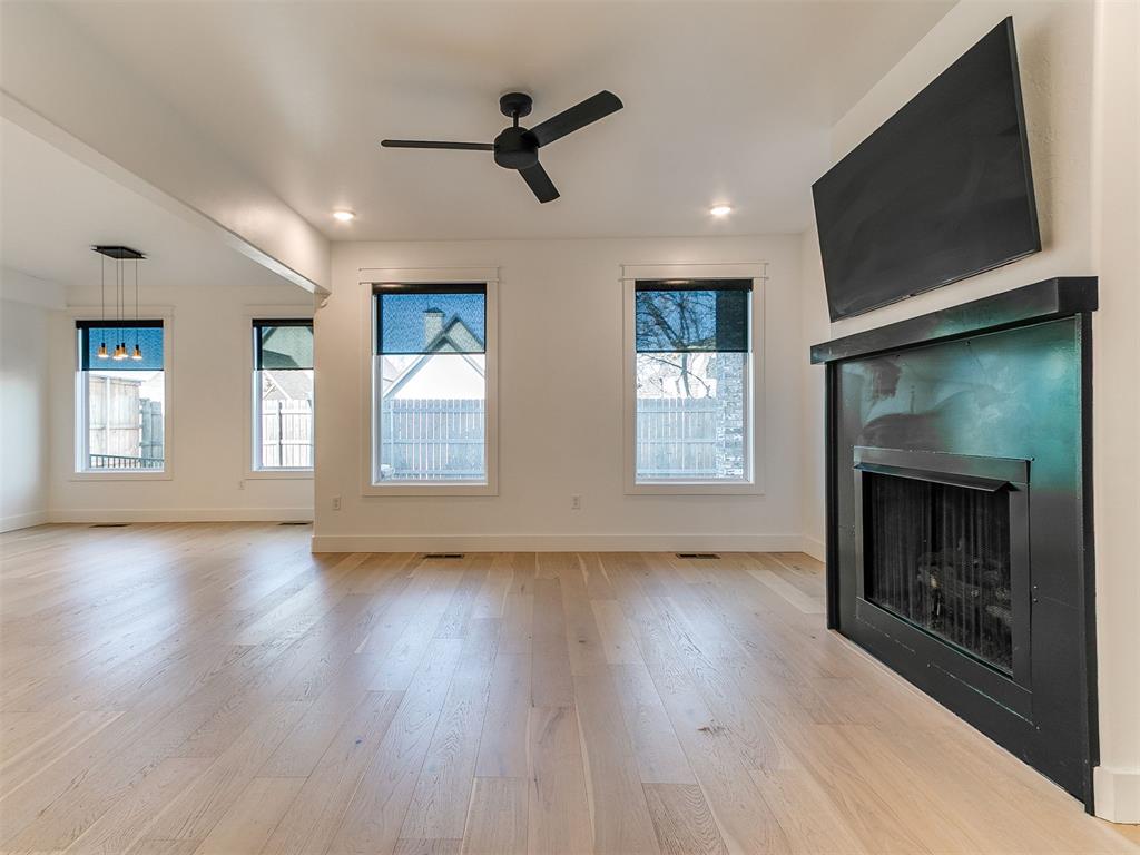 913 NW 43rd Street