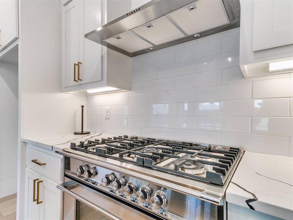 913 NW 43rd Street