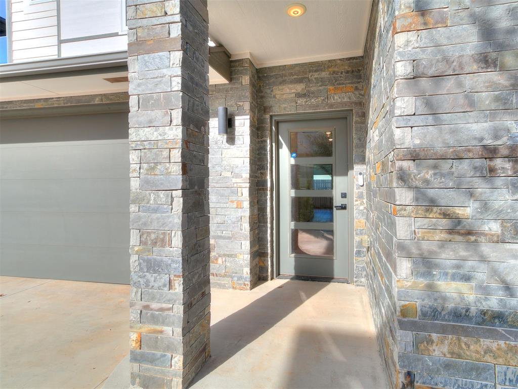 913 NW 43rd Street