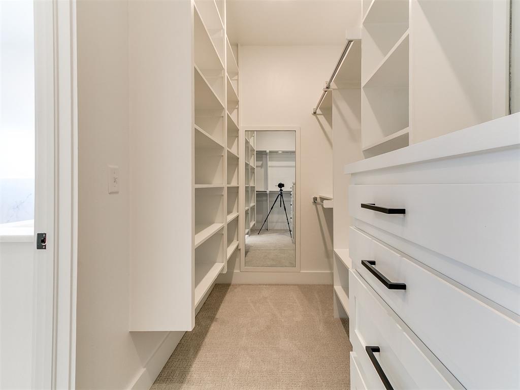 913 NW 43rd Street