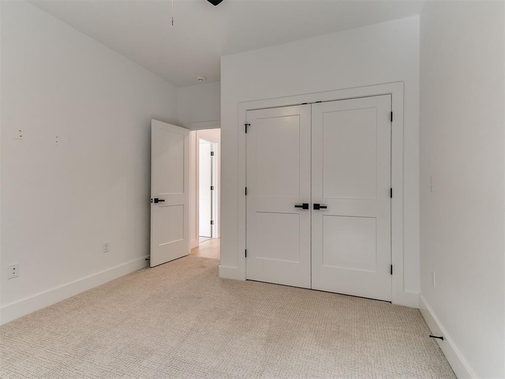 913 NW 43rd Street