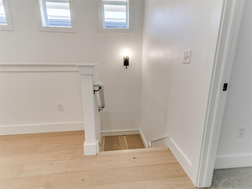 913 NW 43rd Street