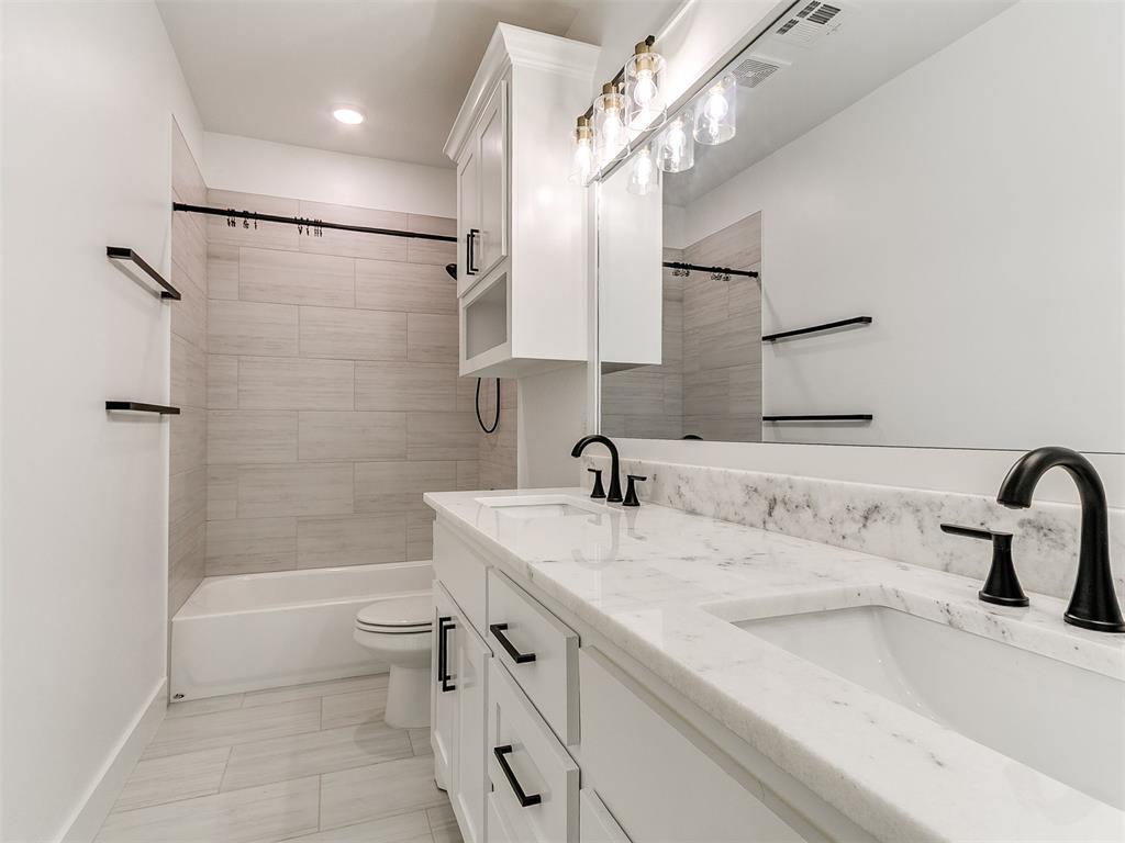 913 NW 43rd Street