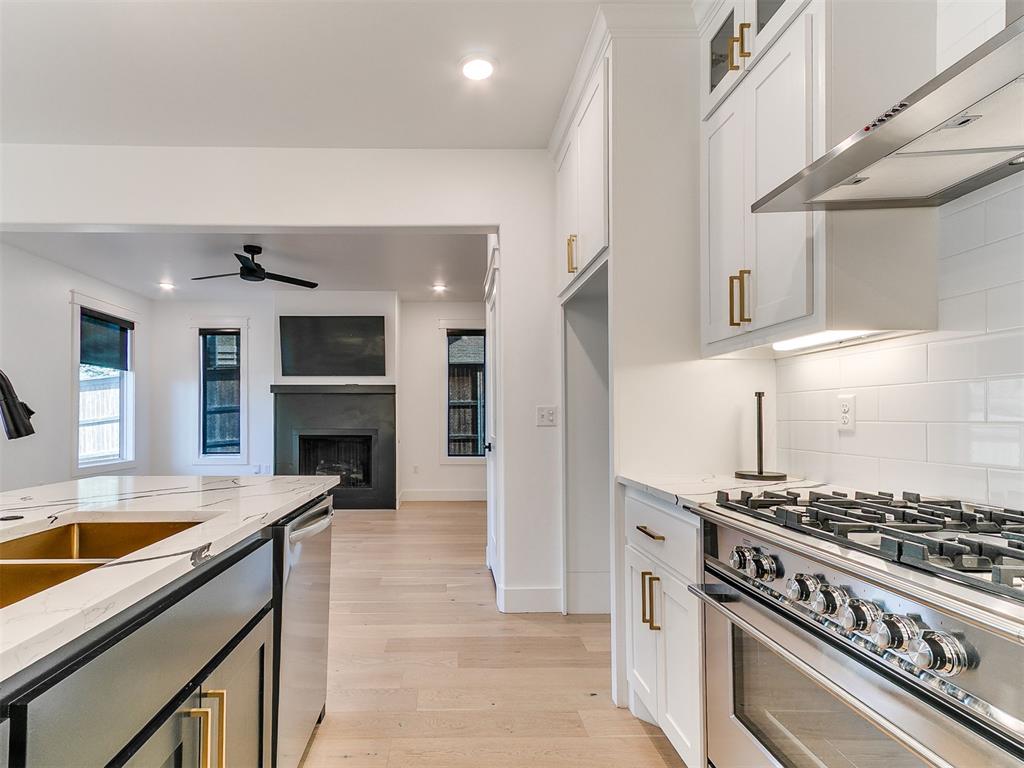 913 NW 43rd Street
