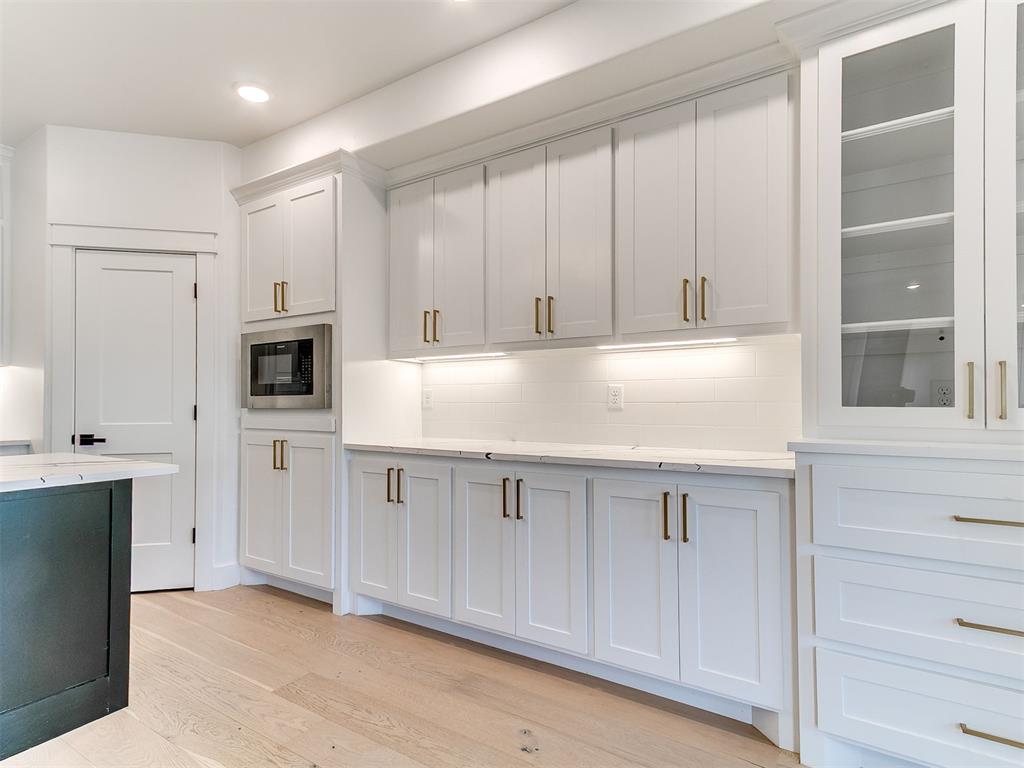 913 NW 43rd Street