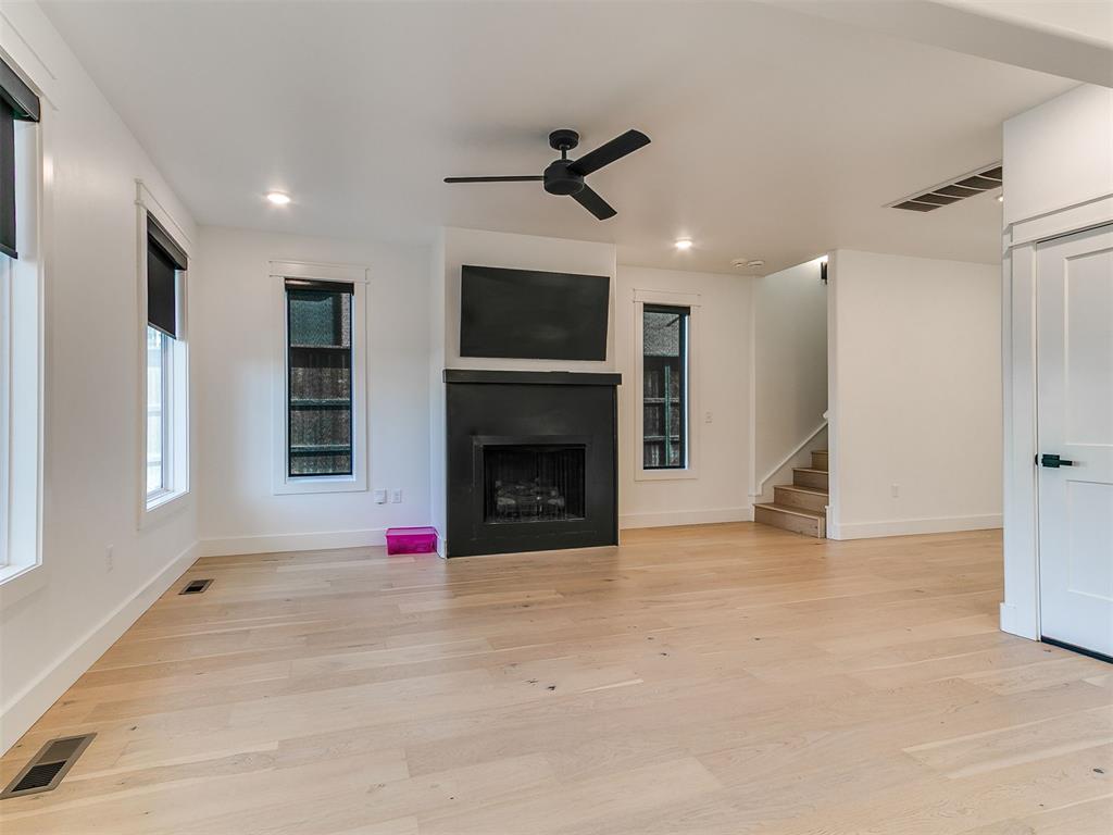 913 NW 43rd Street