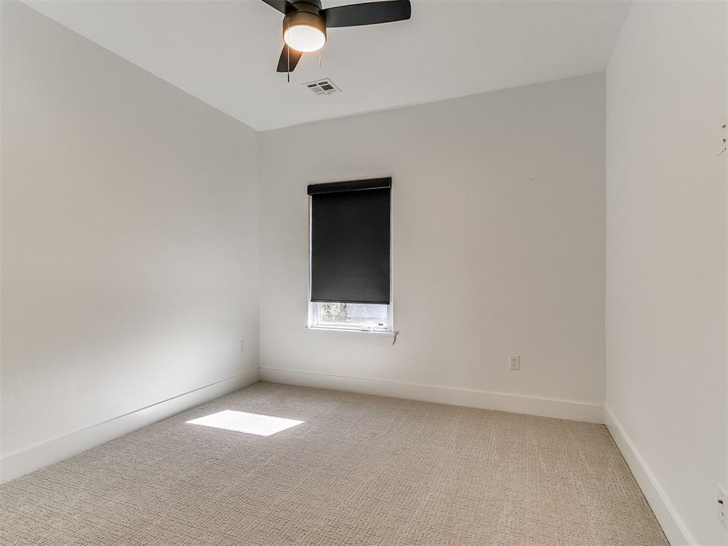 913 NW 43rd Street