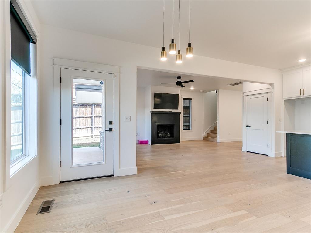 913 NW 43rd Street