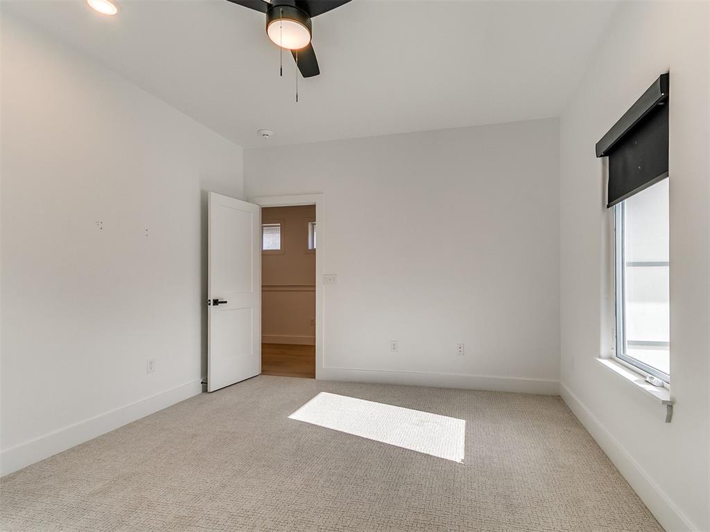 913 NW 43rd Street