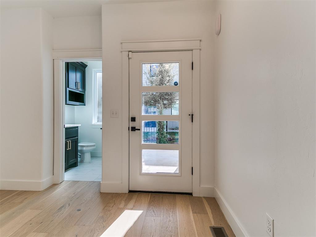 913 NW 43rd Street