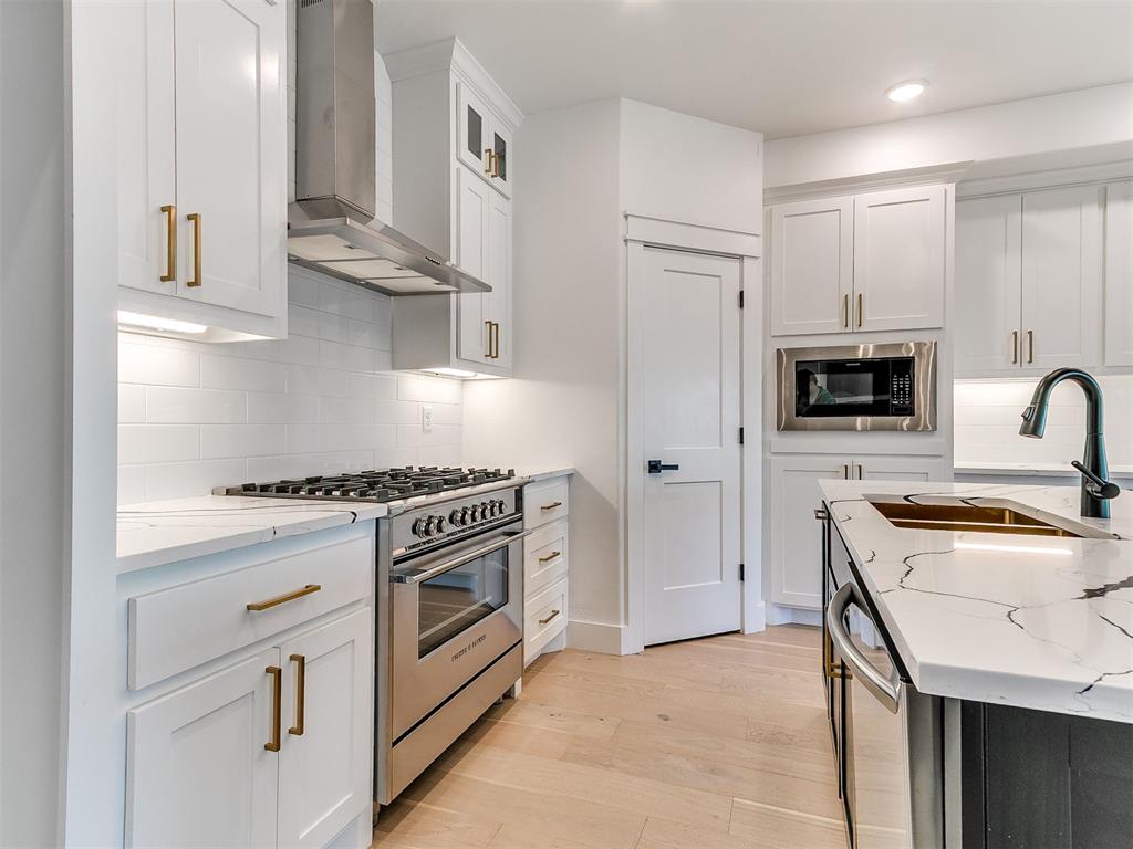 913 NW 43rd Street