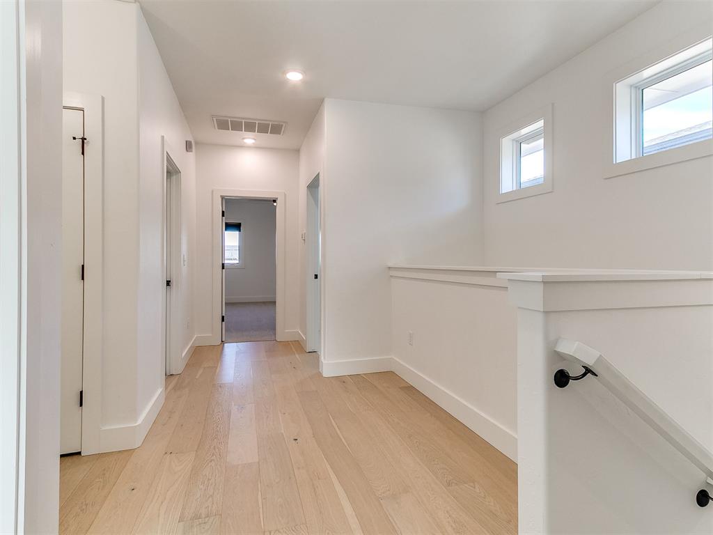 913 NW 43rd Street