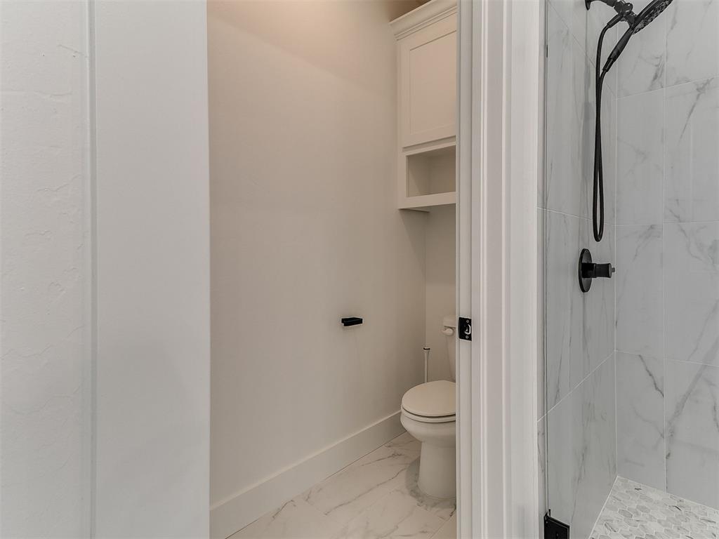 913 NW 43rd Street