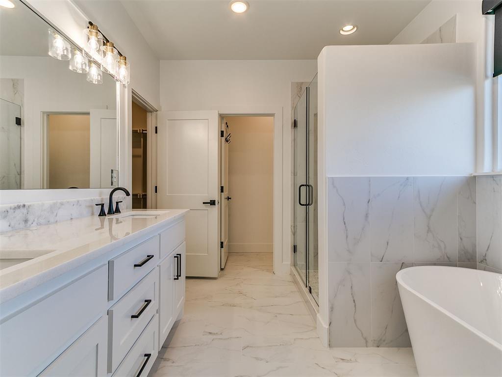 913 NW 43rd Street