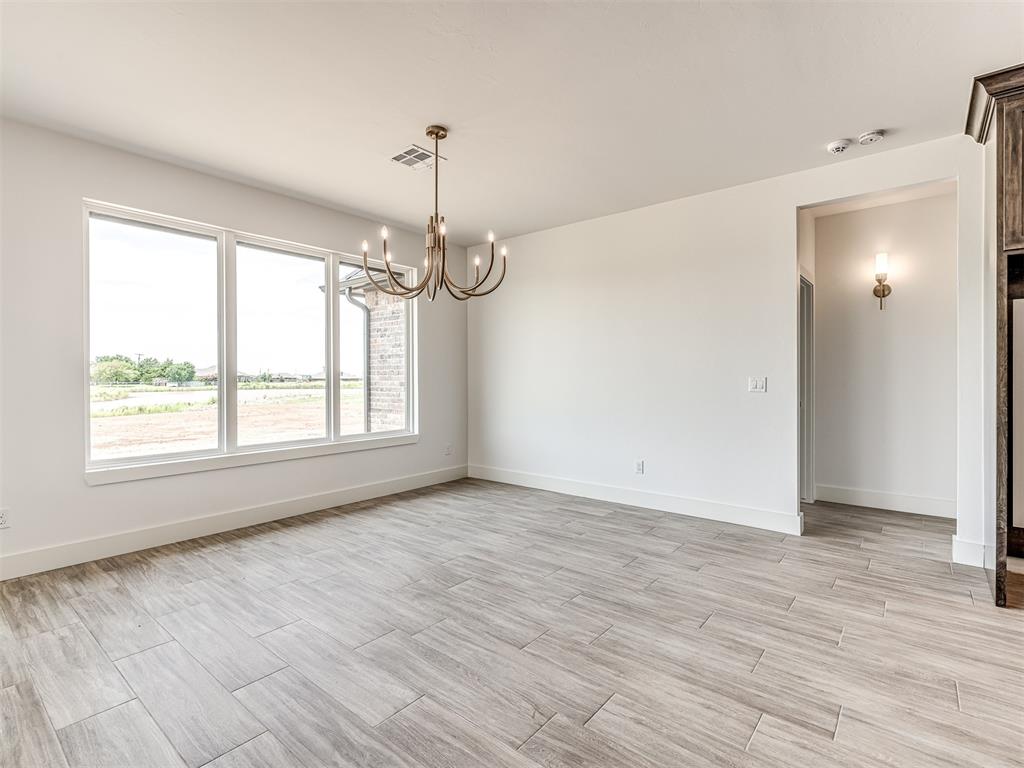 6881 Lake View Court