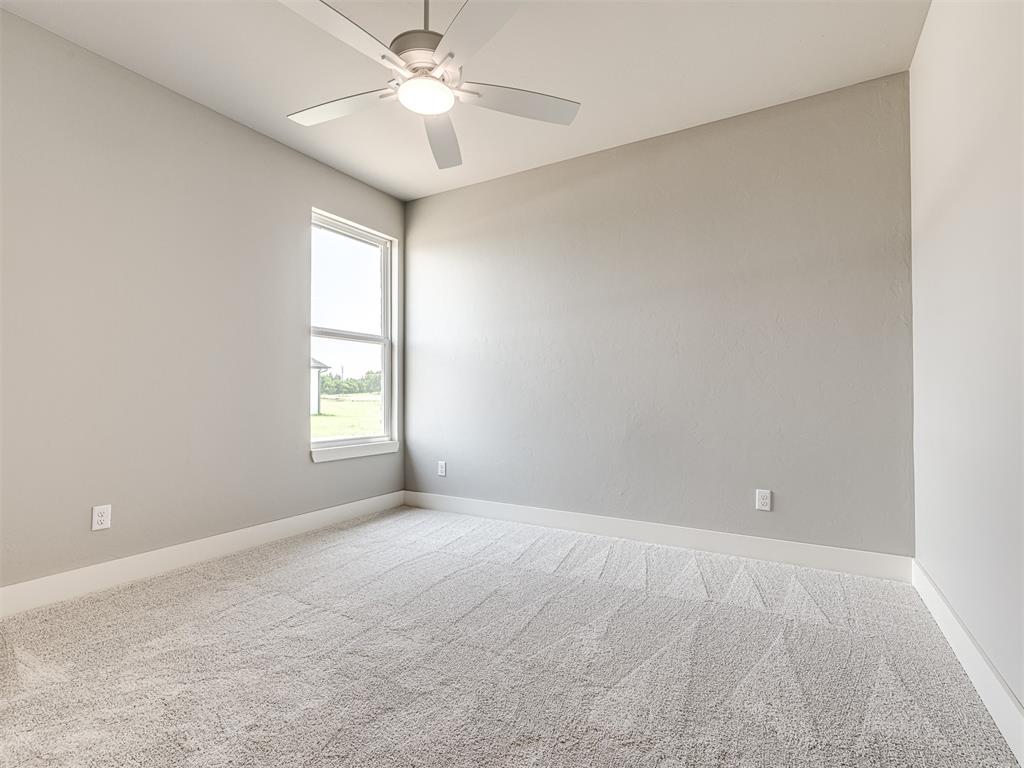 6881 Lake View Court