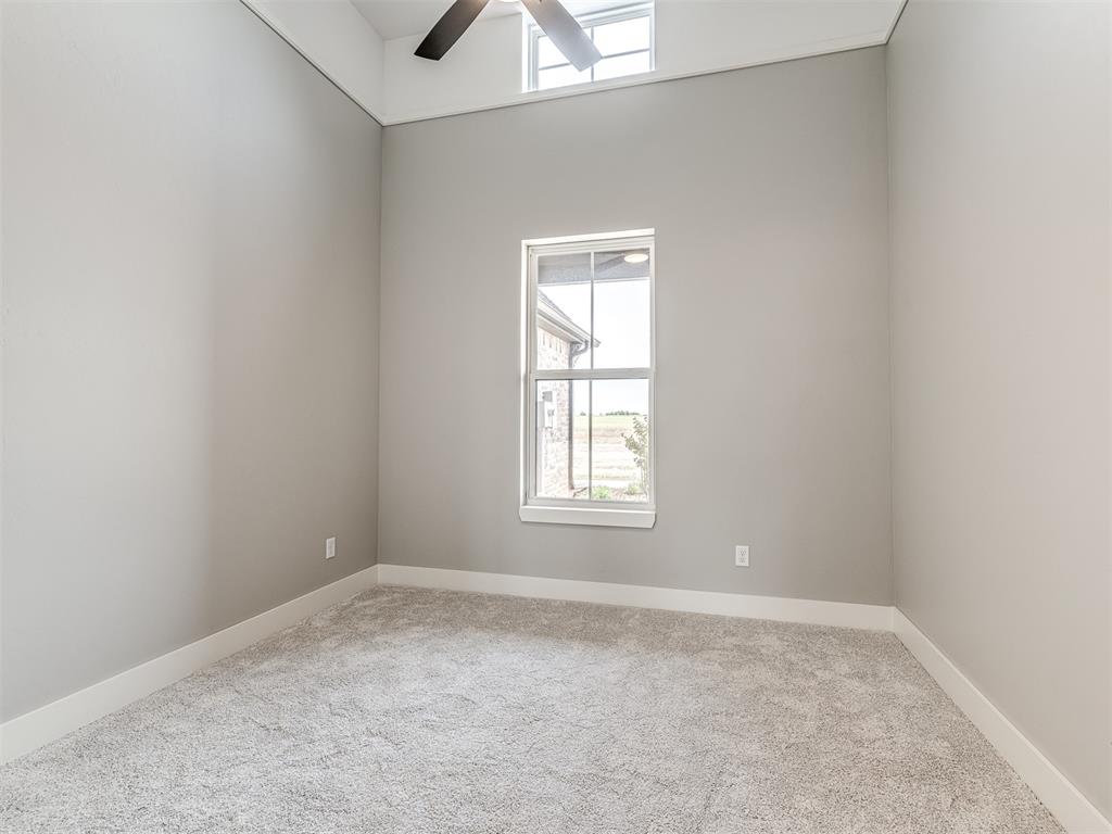 6881 Lake View Court