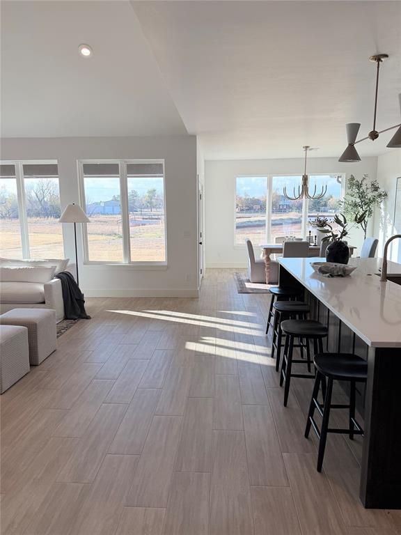 6881 Lake View Court