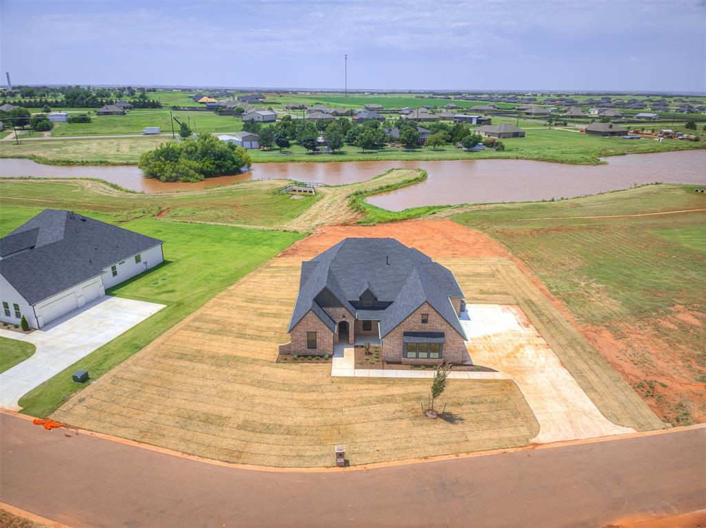 6881 Lake View Court