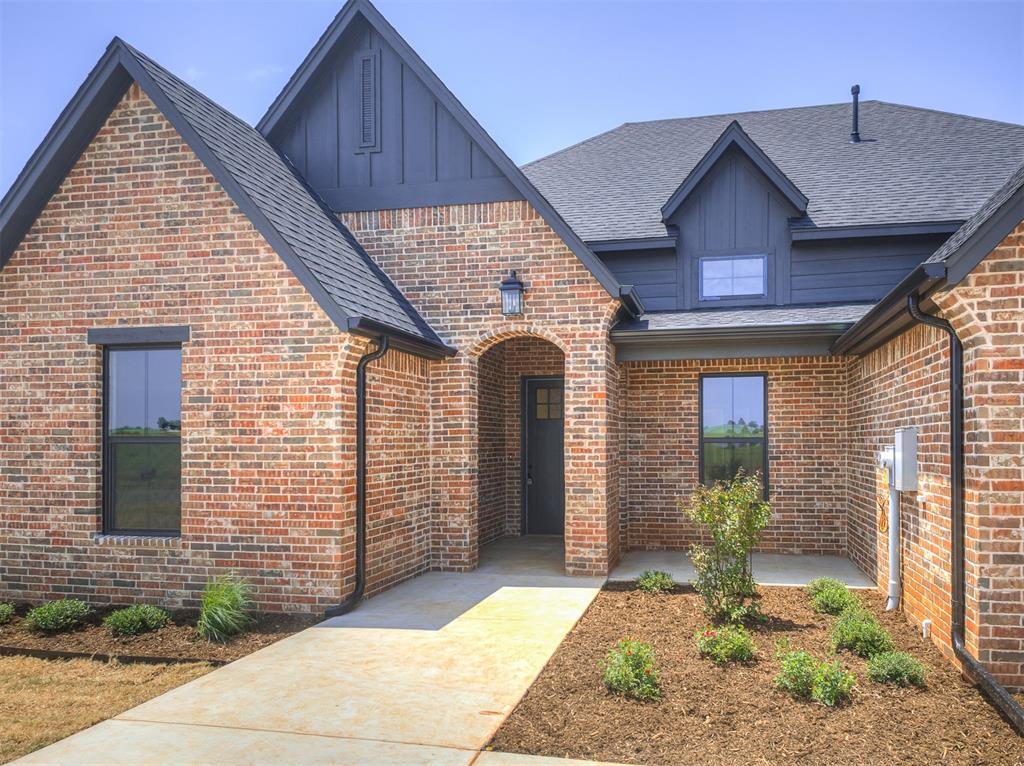 6881 Lake View Court