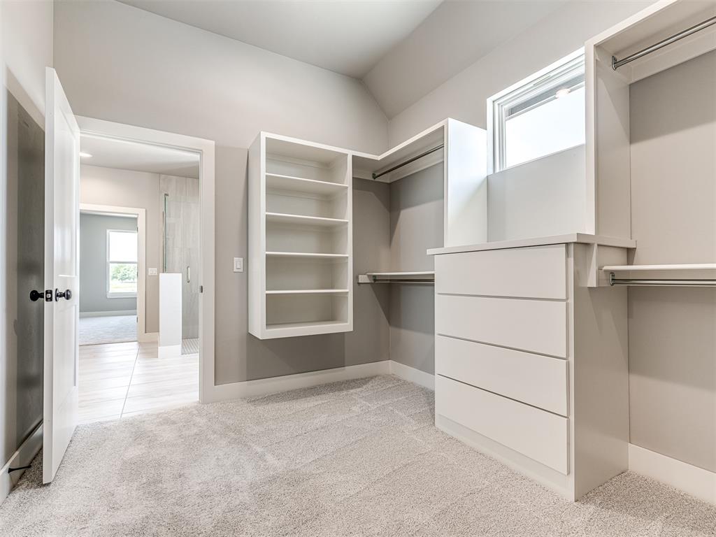 6881 Lake View Court